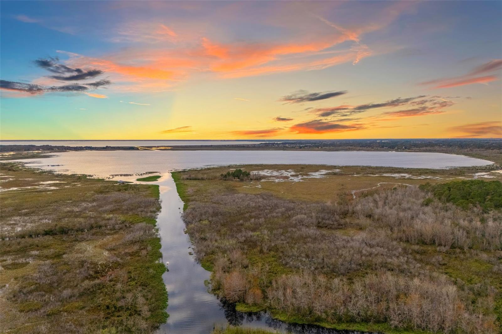 MAJESTIC OAKS - Residential