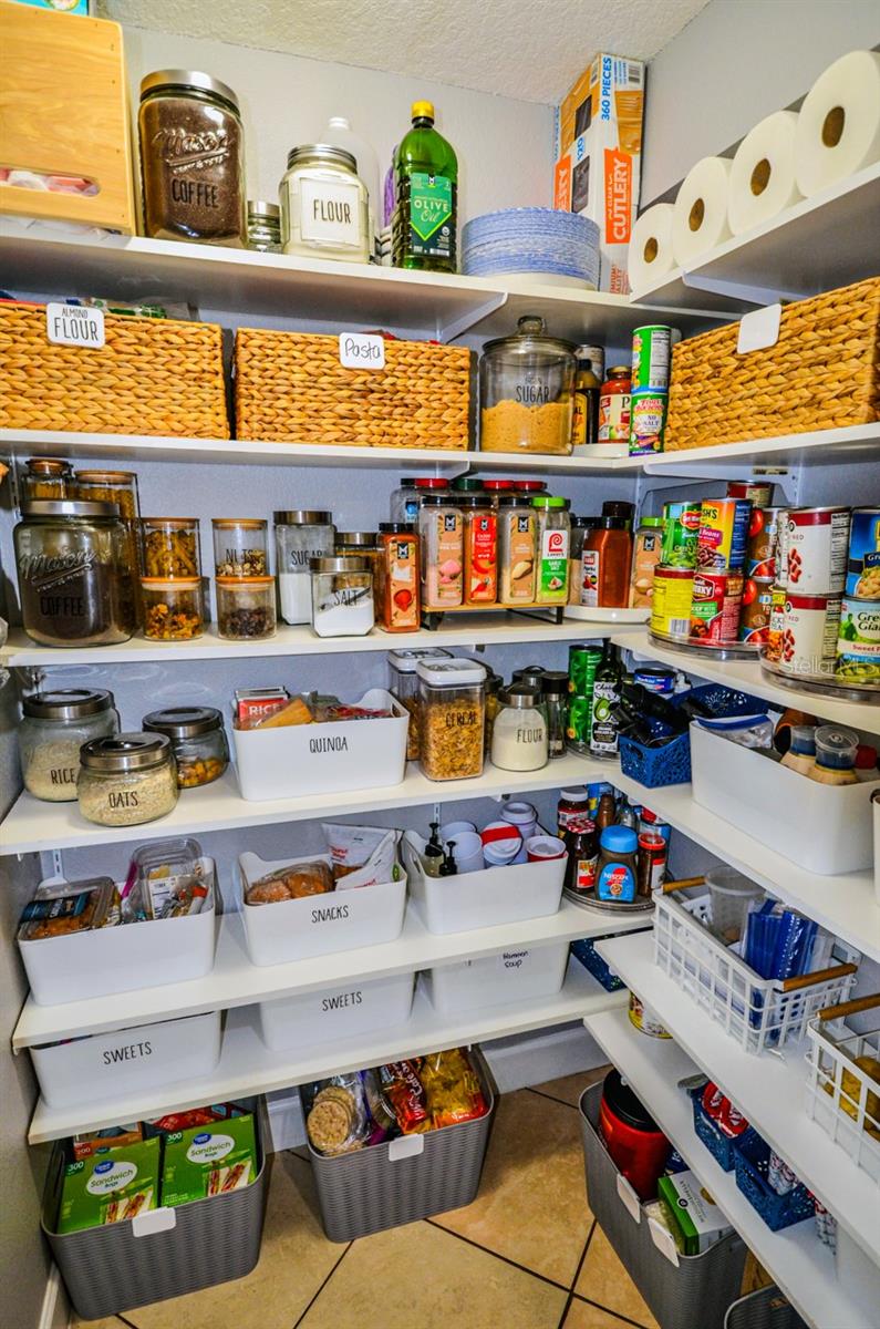 MAJESTIC OAKS - Residential