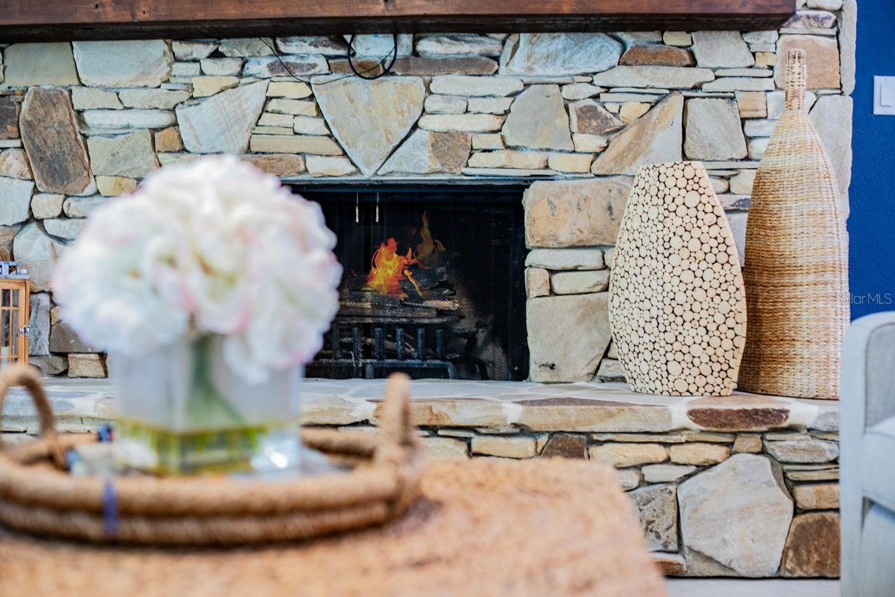 MAJESTIC OAKS - Residential