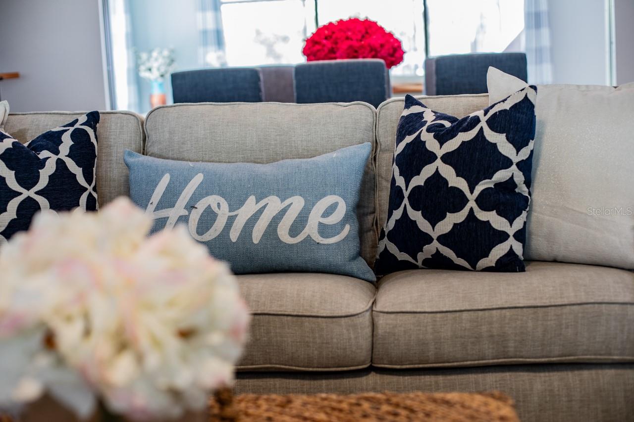 MAJESTIC OAKS - Residential