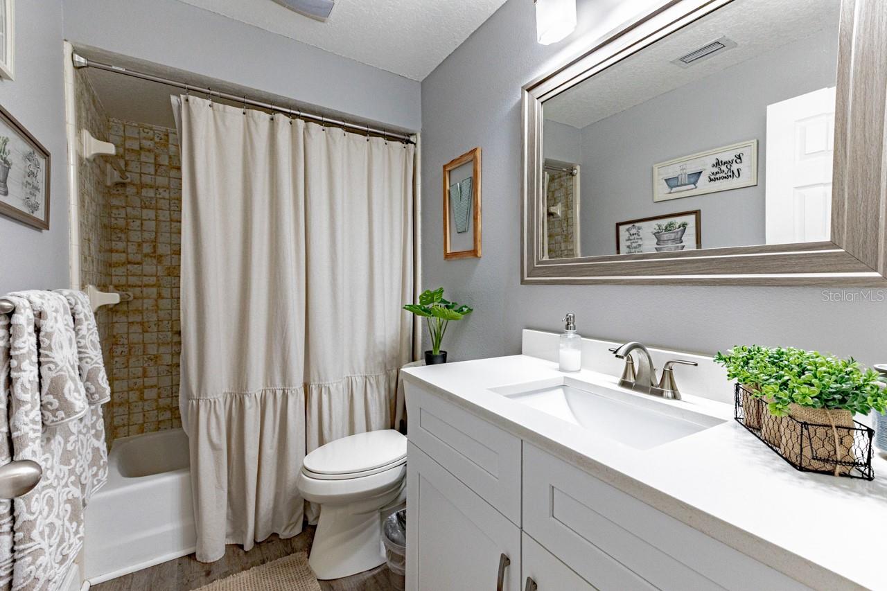 MAJESTIC OAKS - Residential