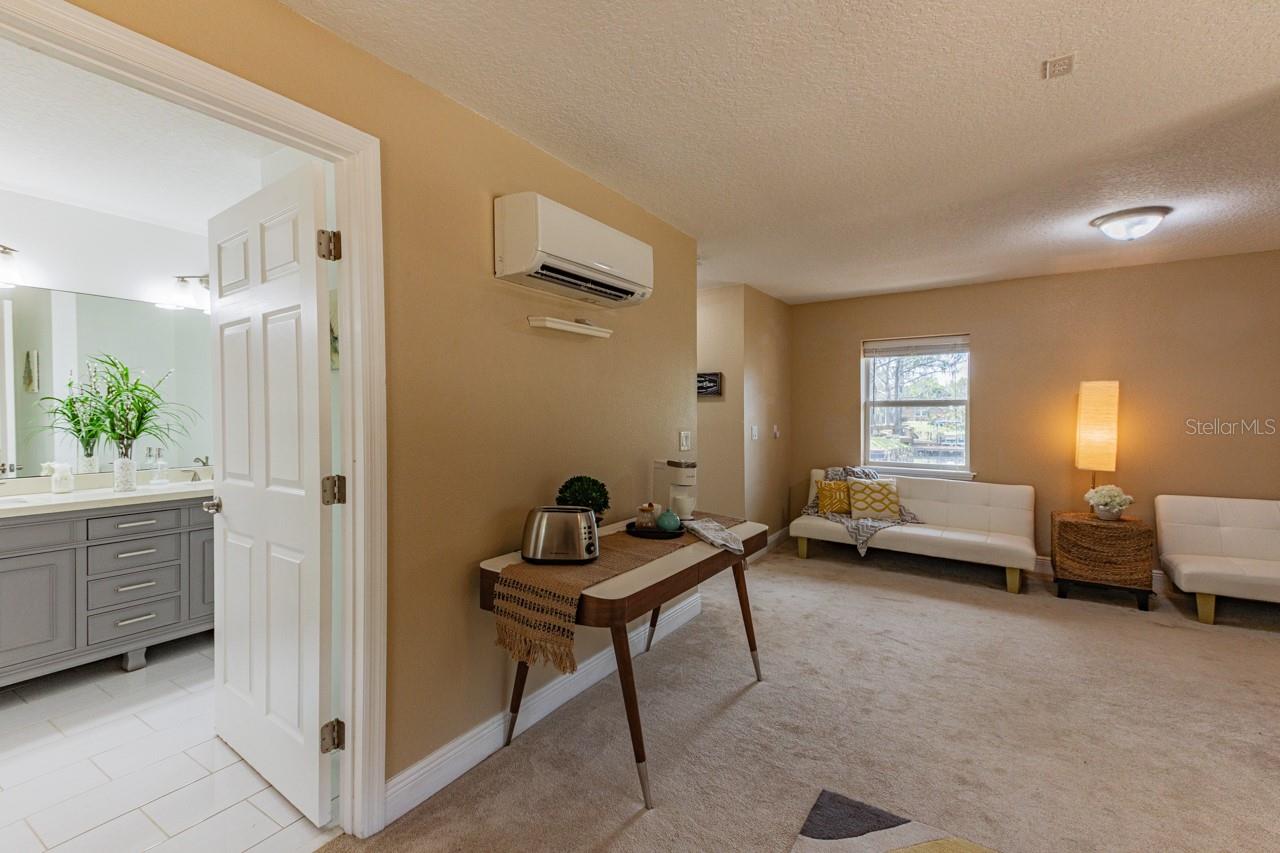 MAJESTIC OAKS - Residential