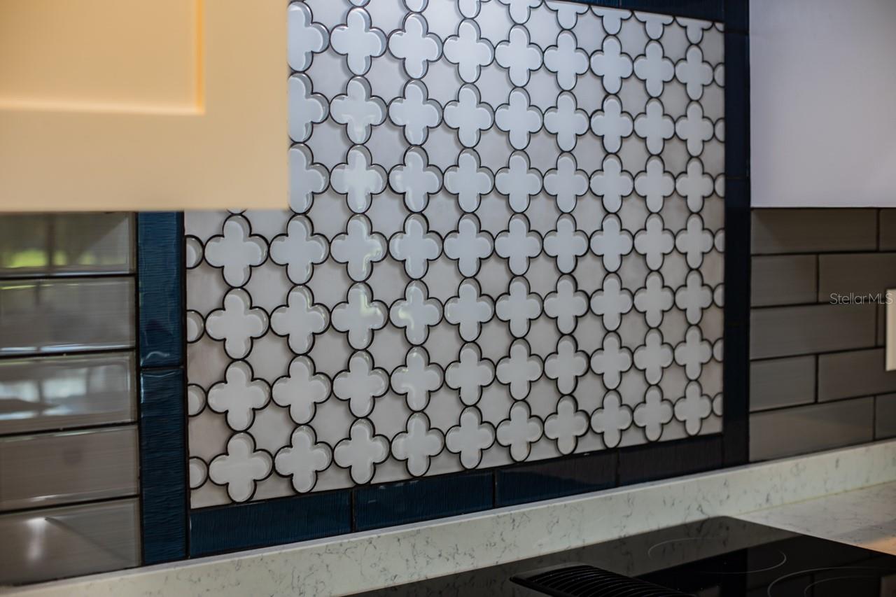 MAJESTIC OAKS - Residential