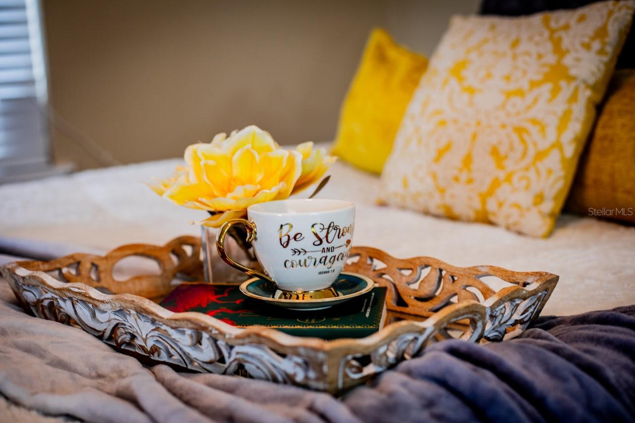 MAJESTIC OAKS - Residential