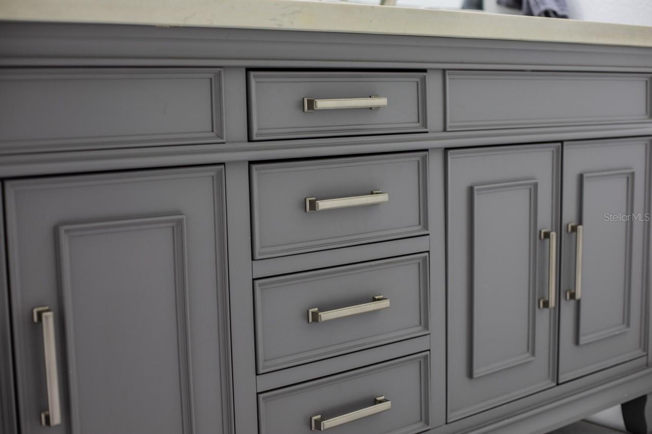 MAJESTIC OAKS - Residential