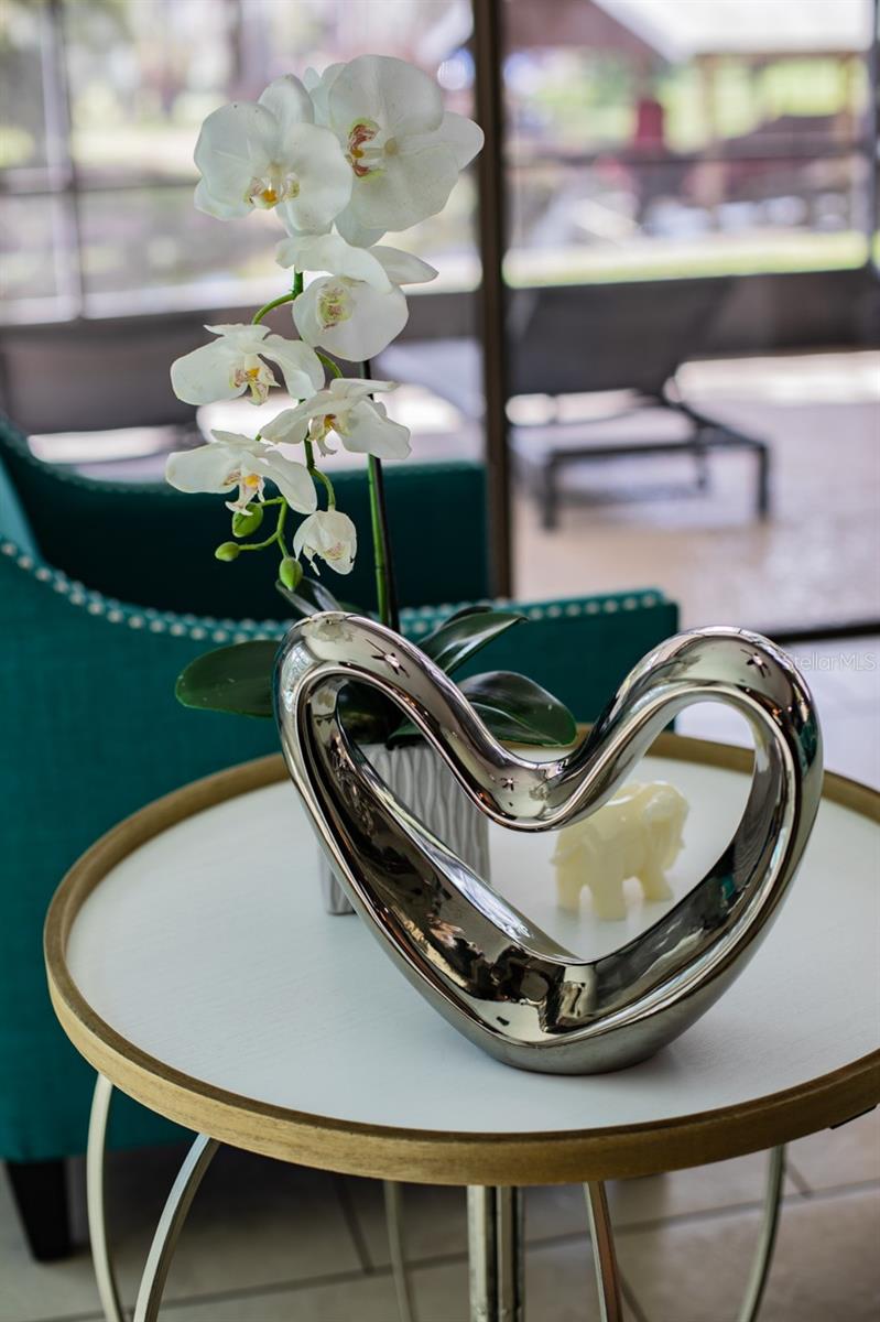 MAJESTIC OAKS - Residential