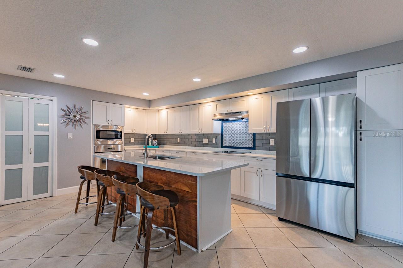 MAJESTIC OAKS - Residential