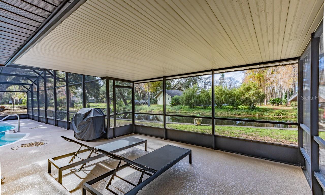 MAJESTIC OAKS - Residential