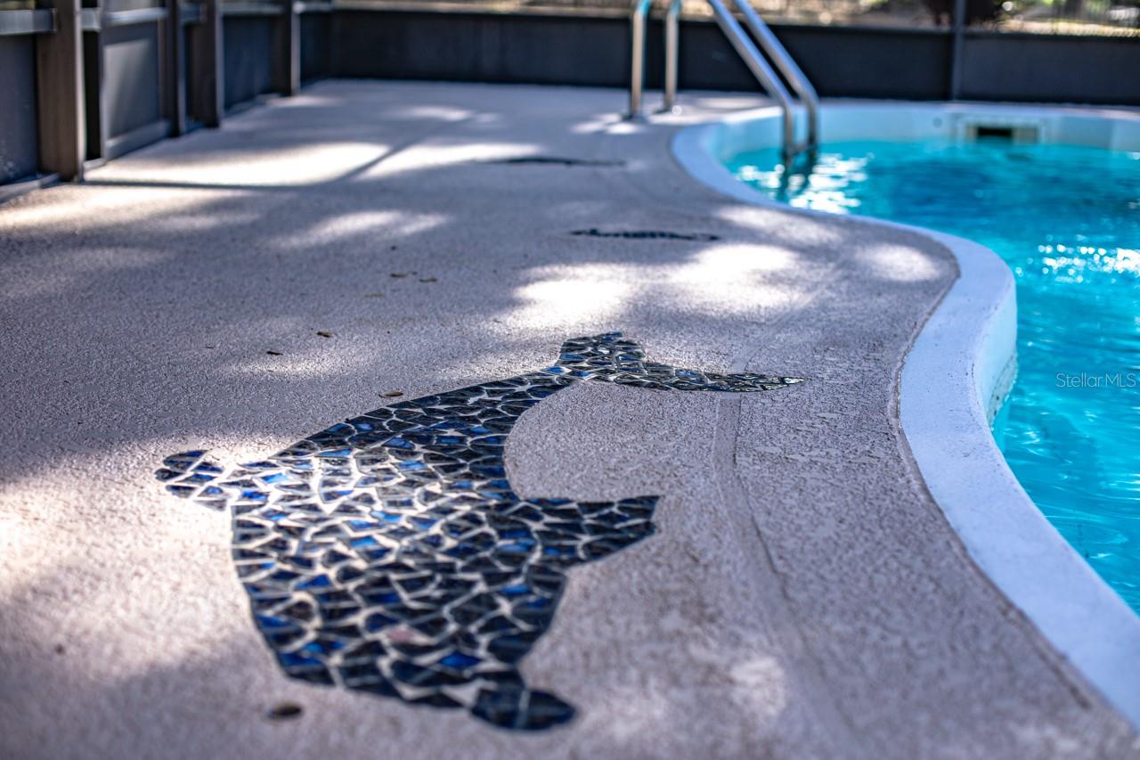 MAJESTIC OAKS - Residential