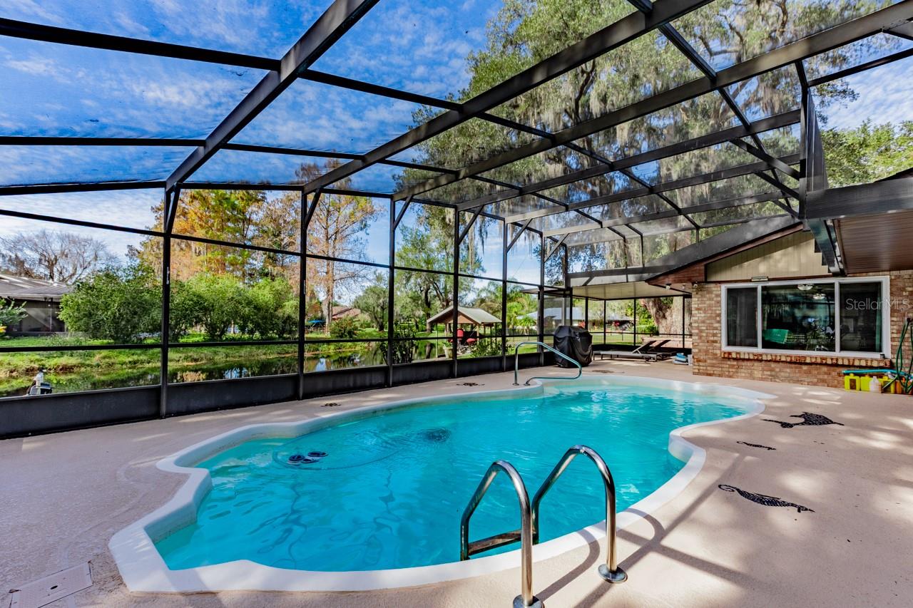 MAJESTIC OAKS - Residential