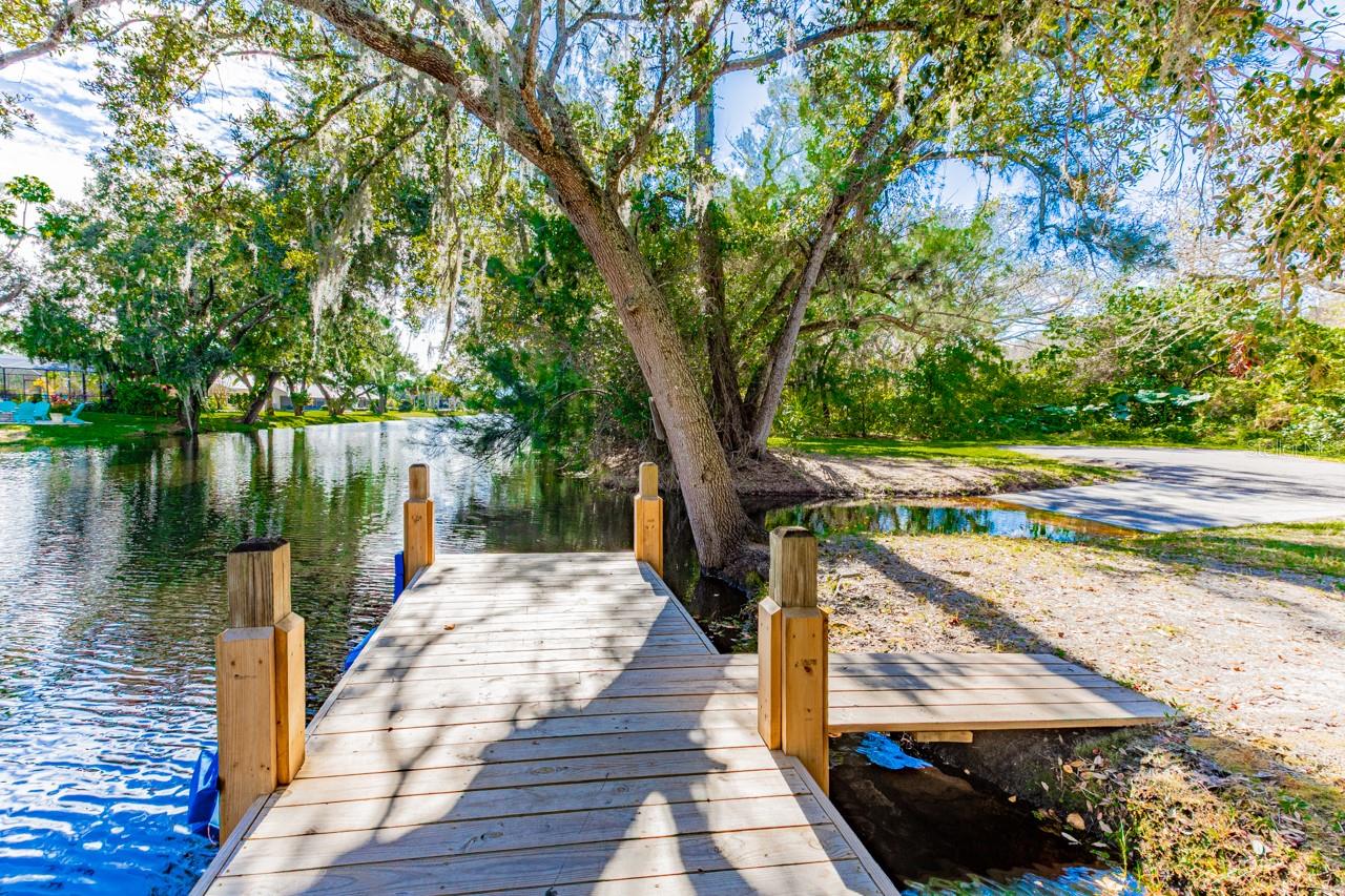 MAJESTIC OAKS - Residential