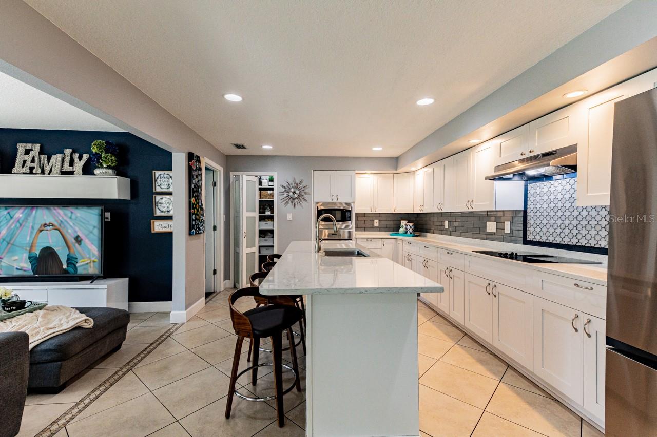 MAJESTIC OAKS - Residential