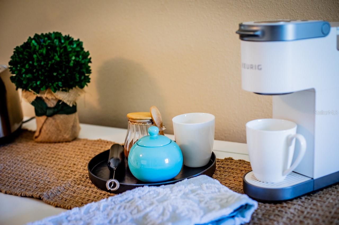 MAJESTIC OAKS - Residential