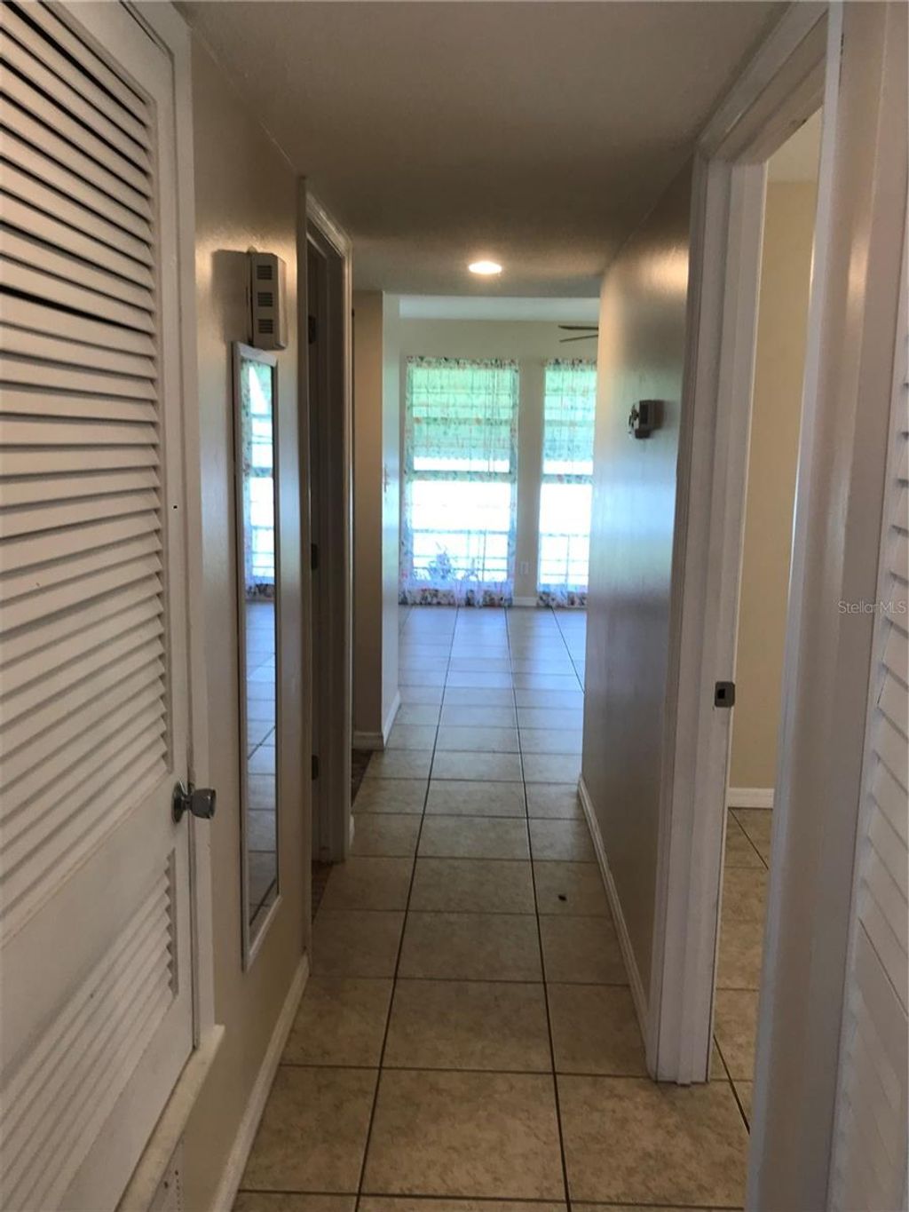 Photo of 2511 Conway Boulevard, Port Charlotte, FL 33952 (MLS # C7522863)