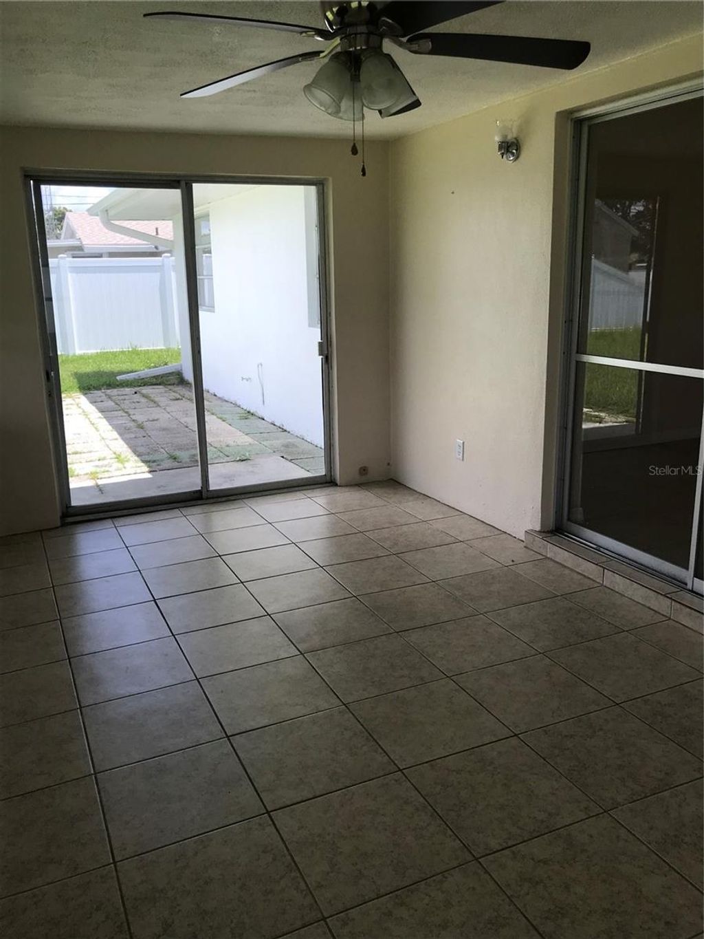 Photo of 2511 Conway Boulevard, Port Charlotte, FL 33952 (MLS # C7522863)