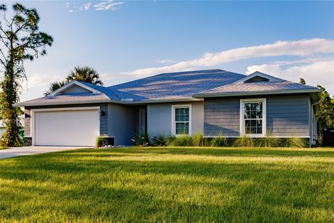 1029 NE 13TH PLACE CAPE CORAL FL 33909