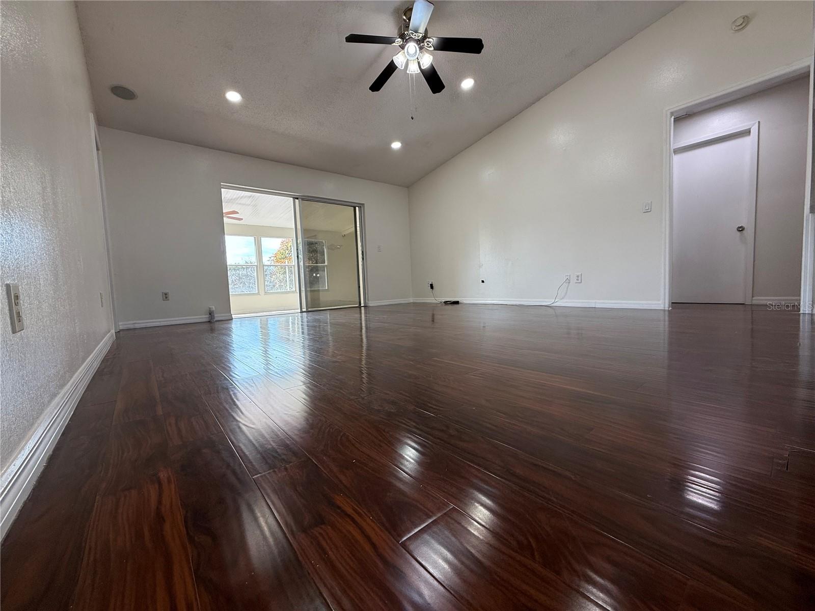 14018 CITRUS POINTE DRIVE