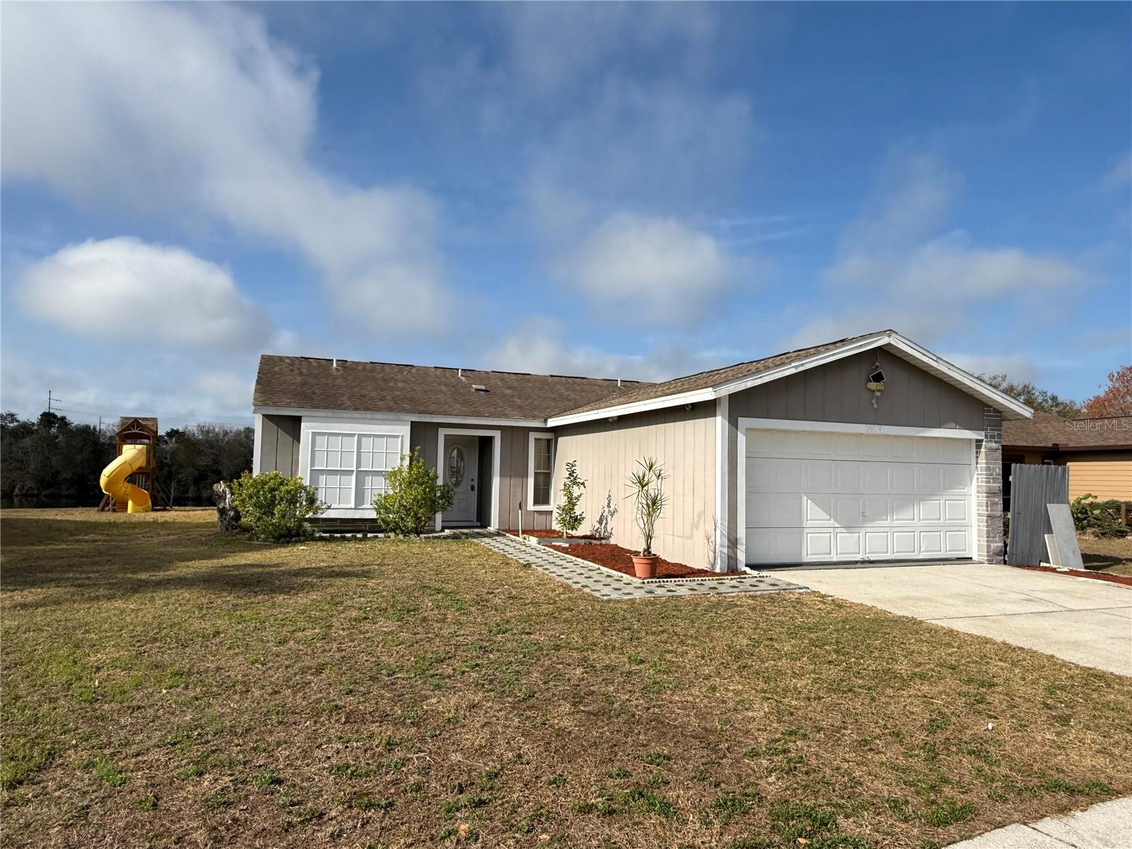 14018 CITRUS POINTE DRIVE