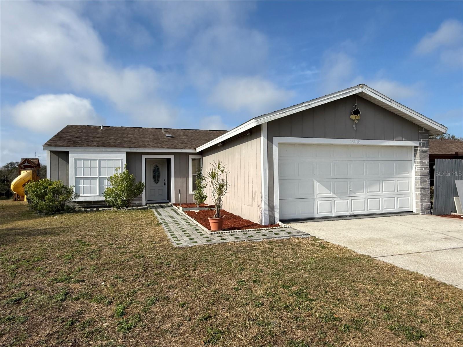 14018 CITRUS POINTE DRIVE