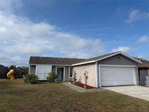 14018 CITRUS POINTE DRIVE TAMPA FL 33625