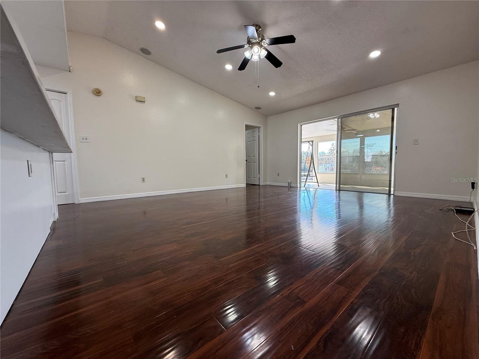 14018 CITRUS POINTE DRIVE