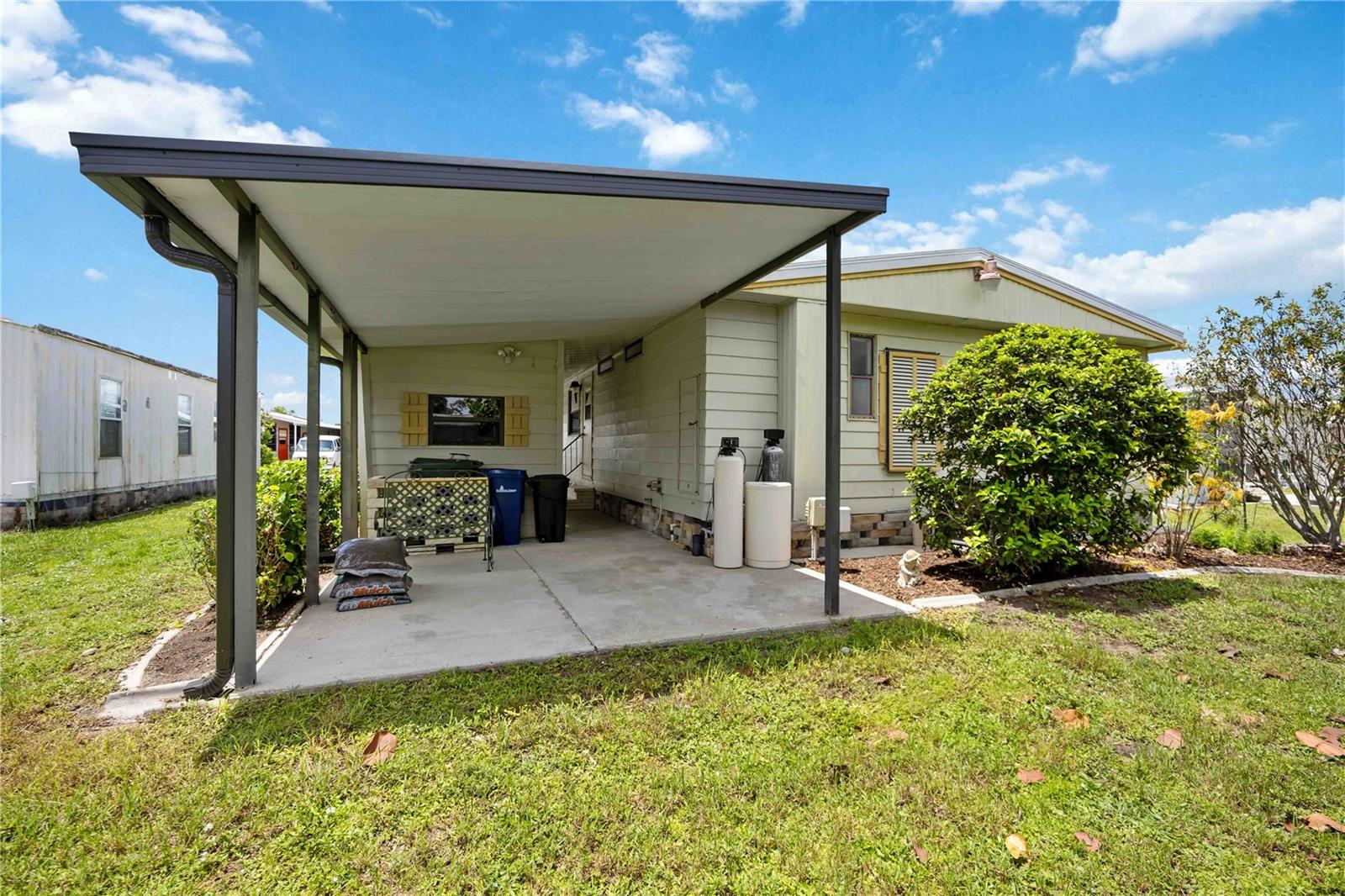 141 RAROTONGA ROAD