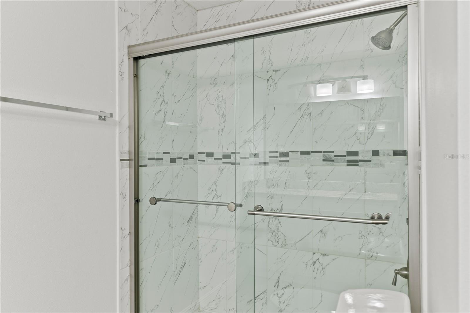 HUNTERS RESERVE A CONDO - Residential