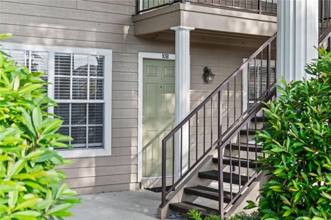 Photo of 108 Reserve Circle #108, Oviedo, FL 32765 (MLS # G5099298)