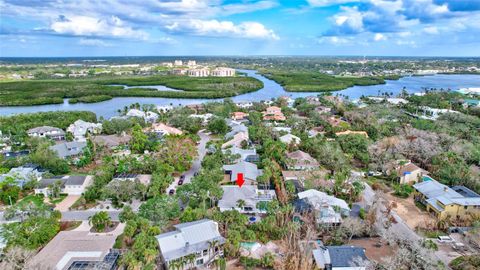 A home in SARASOTA