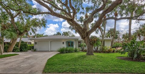 A home in SARASOTA