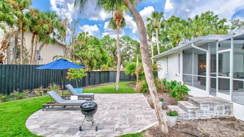 A home in SARASOTA