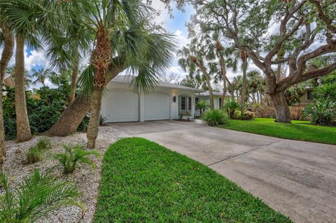 A home in SARASOTA