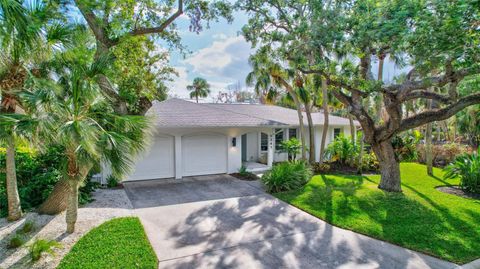 A home in SARASOTA