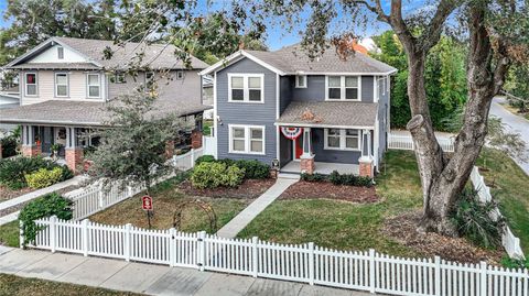 A home in TAMPA