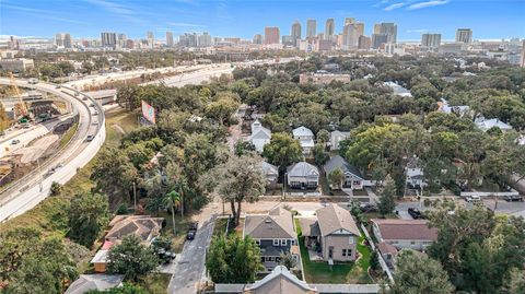 A home in TAMPA