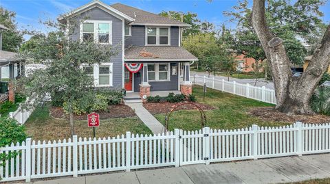 A home in TAMPA