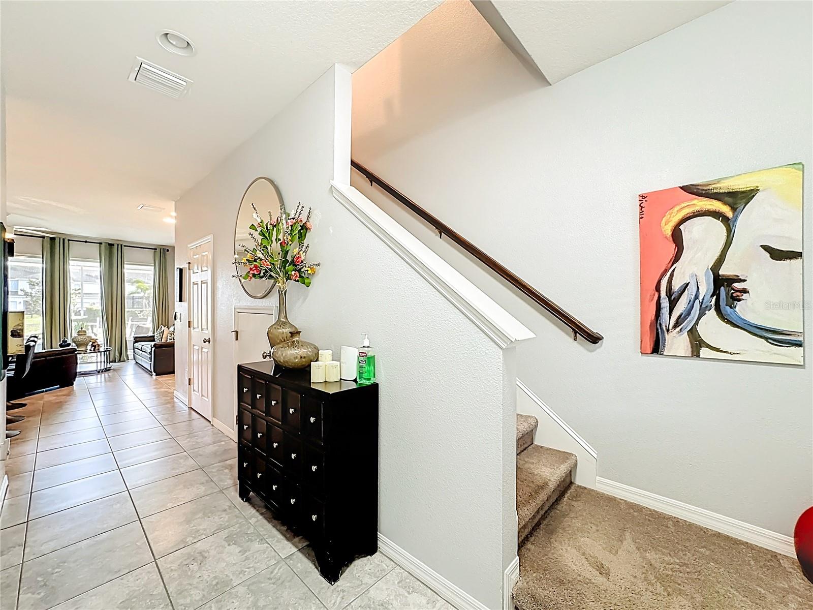 OAK CREEK PRCL 8 PH 1 - Residential