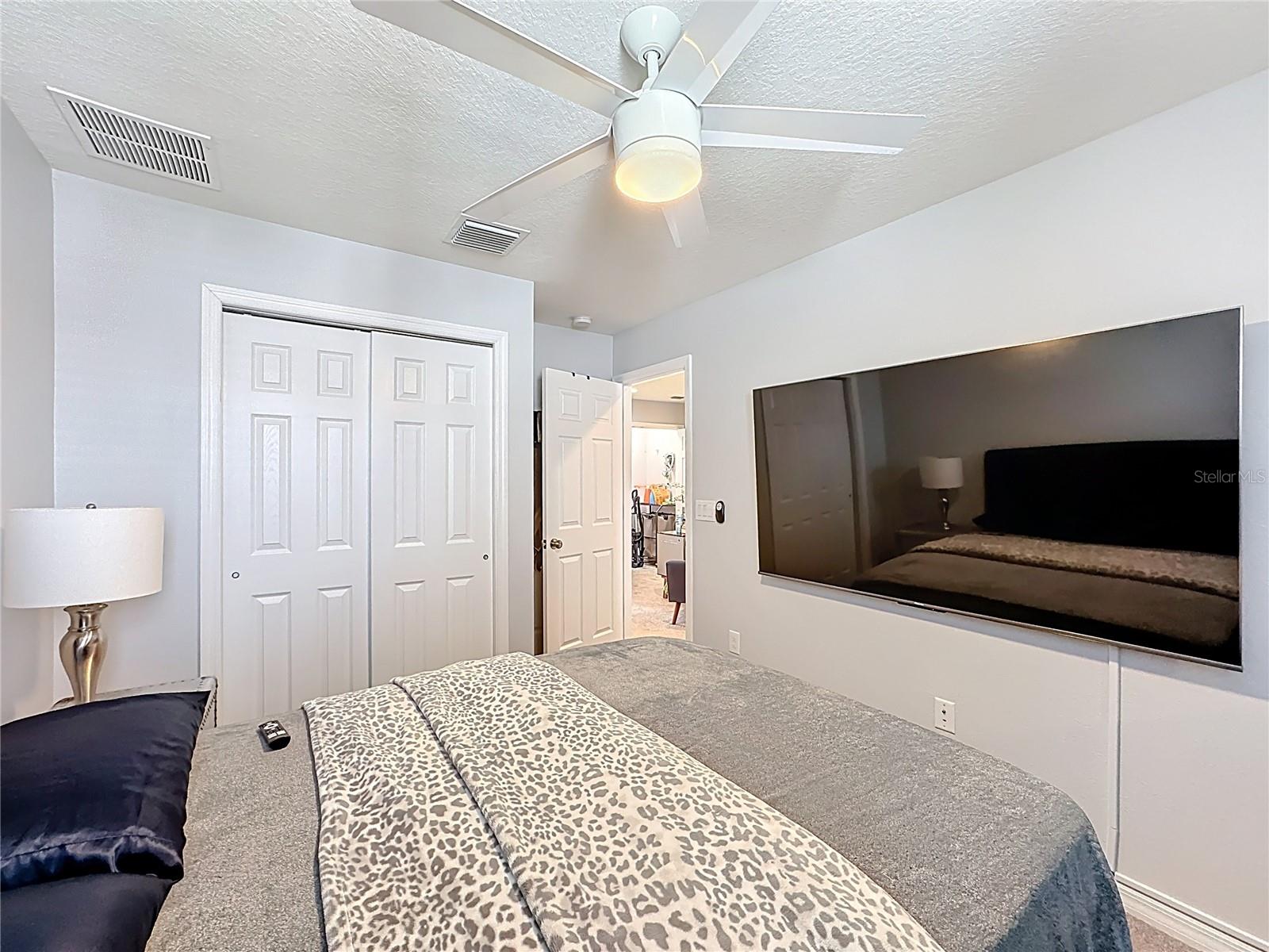 OAK CREEK PRCL 8 PH 1 - Residential