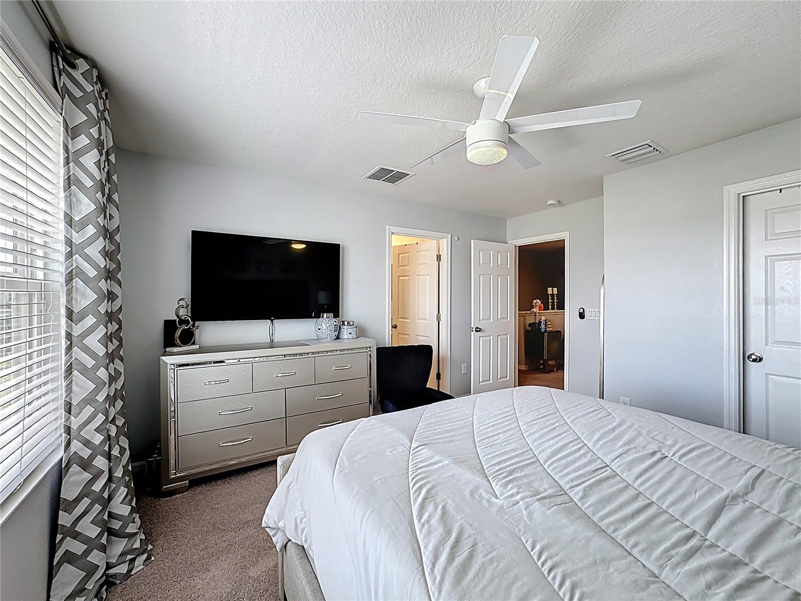 OAK CREEK PRCL 8 PH 1 - Residential