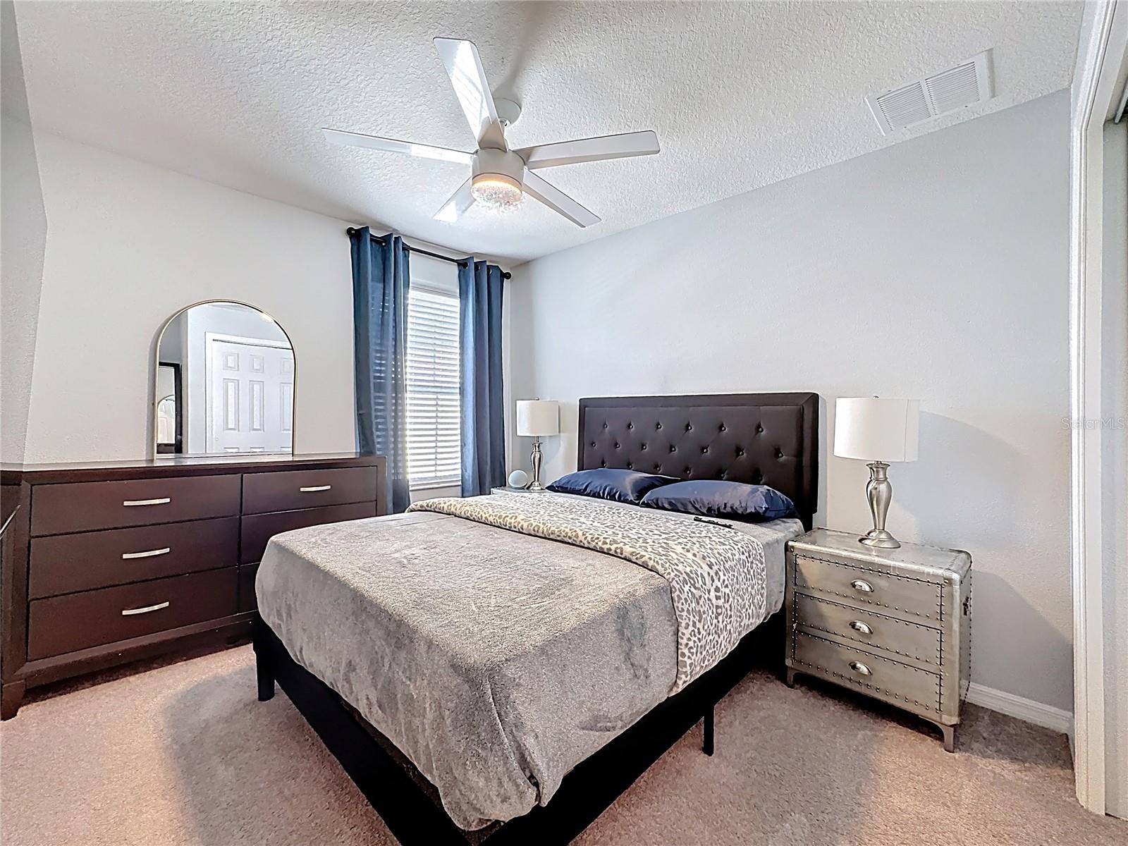 OAK CREEK PRCL 8 PH 1 - Residential