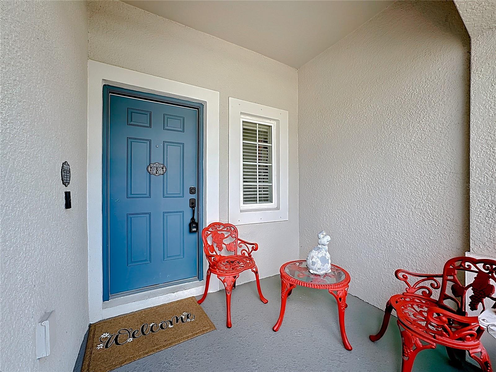 OAK CREEK PRCL 8 PH 1 - Residential