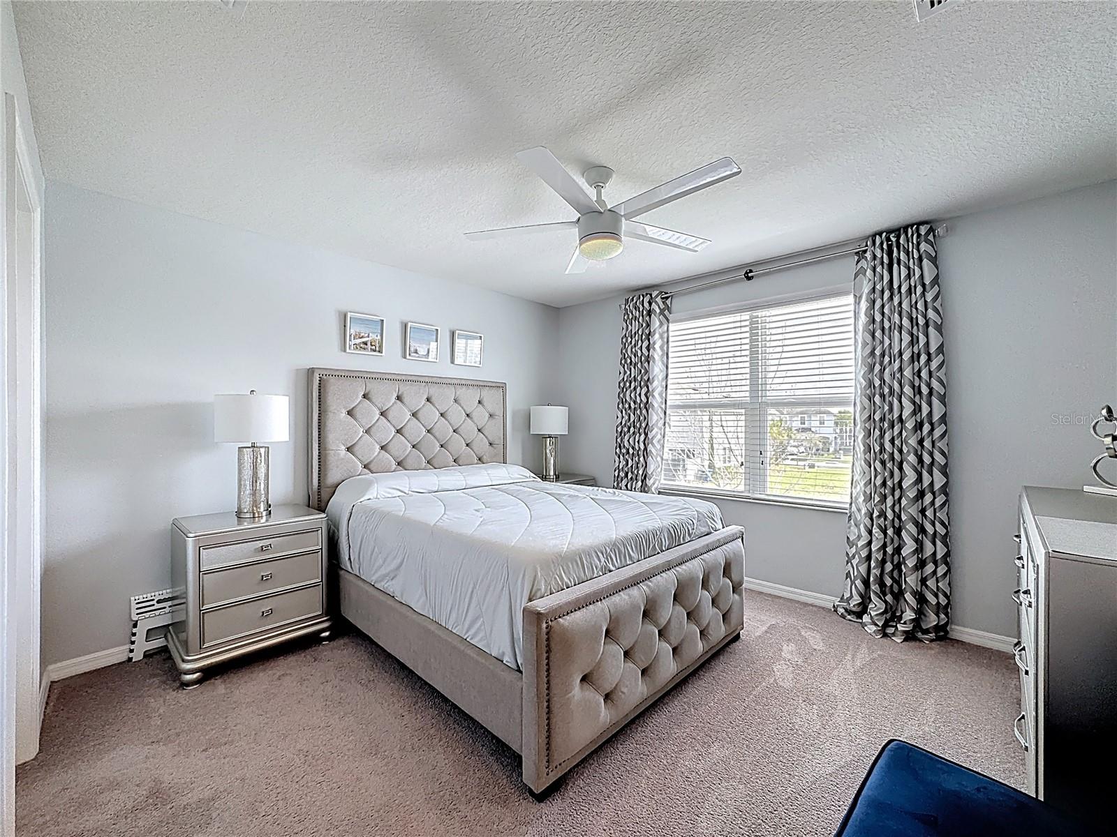 OAK CREEK PRCL 8 PH 1 - Residential