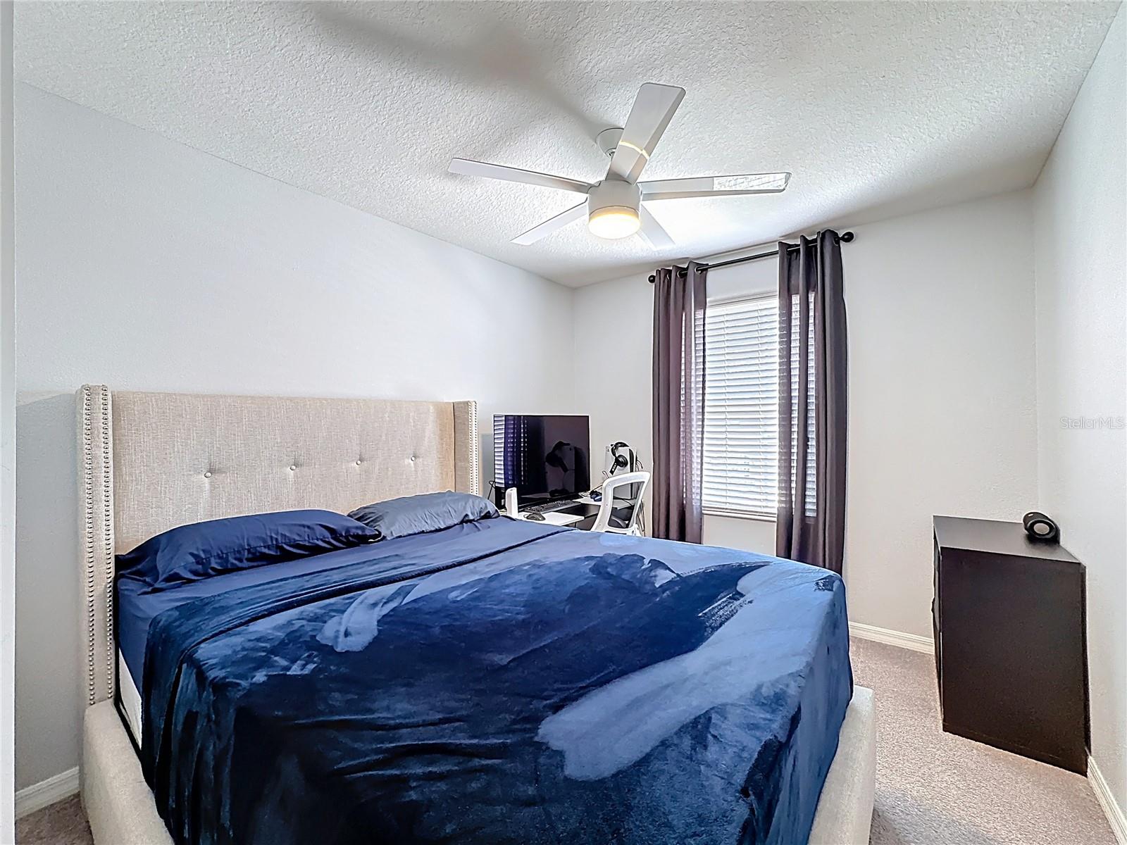 OAK CREEK PRCL 8 PH 1 - Residential