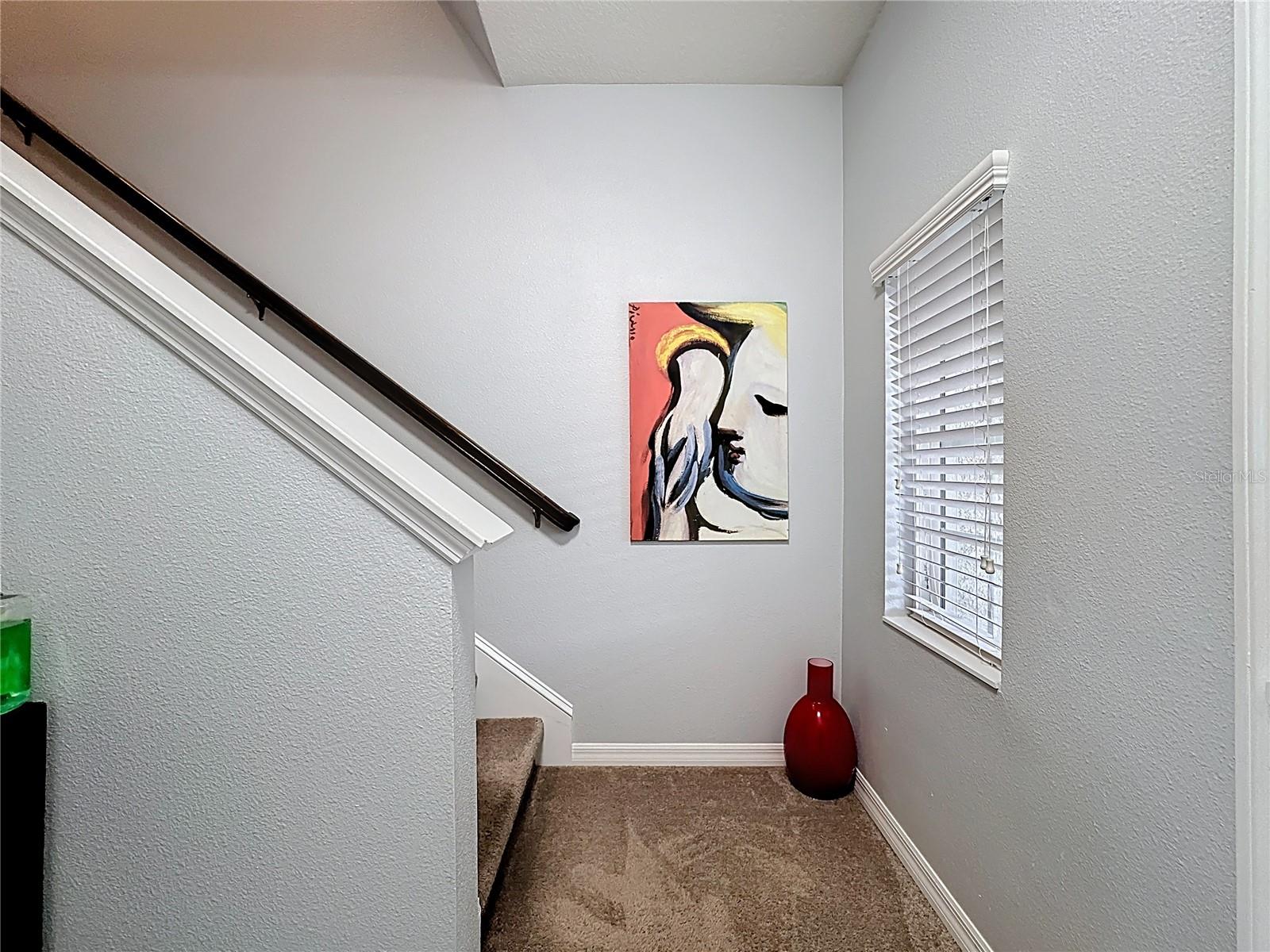 OAK CREEK PRCL 8 PH 1 - Residential