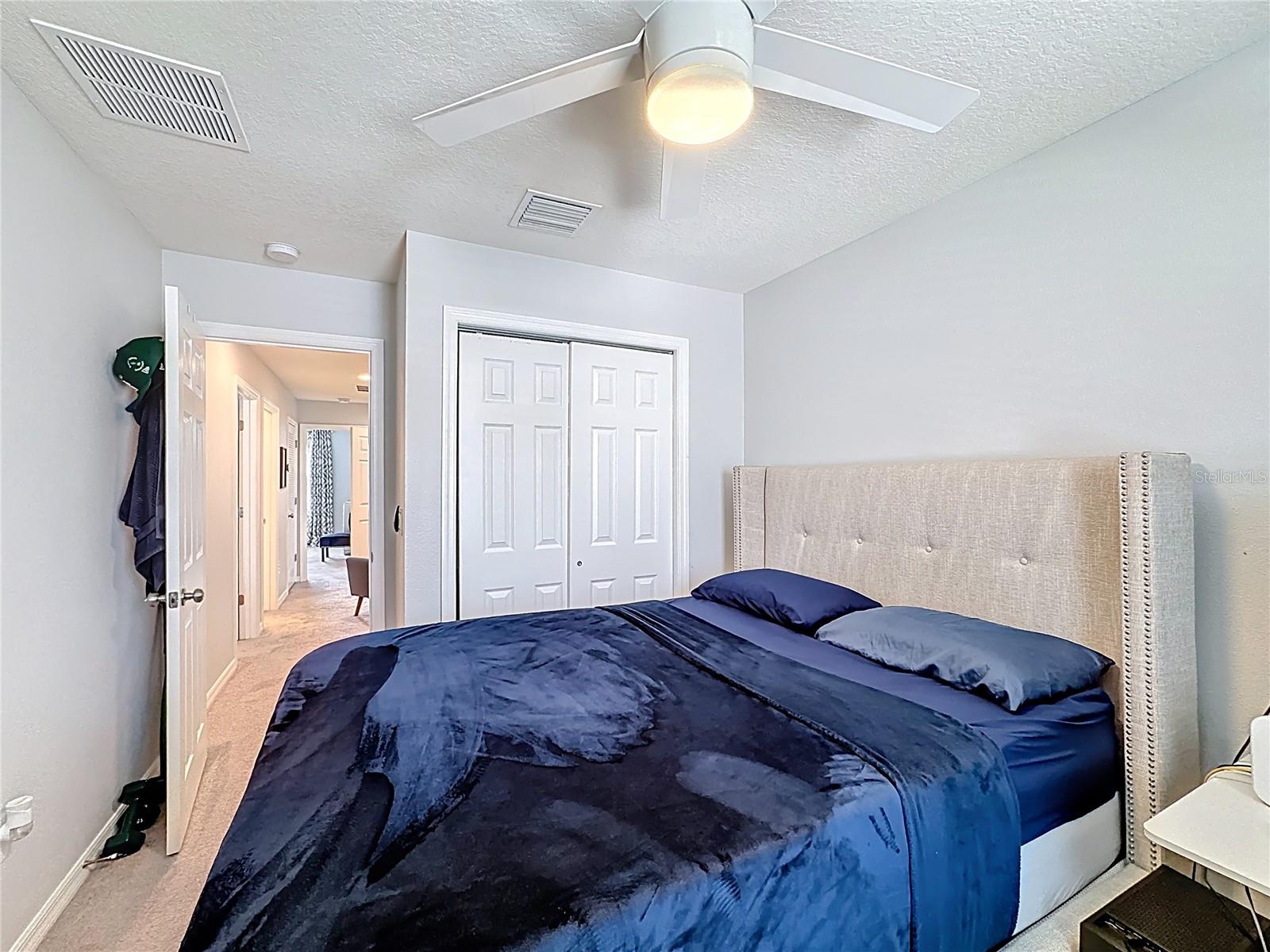 OAK CREEK PRCL 8 PH 1 - Residential