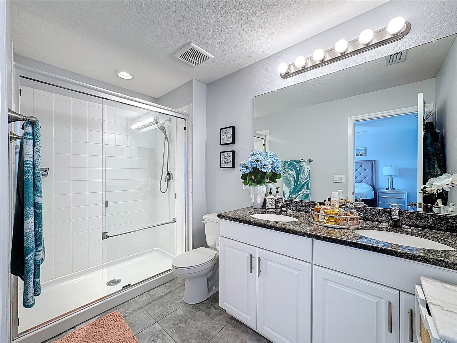 OAK CREEK PRCL 8 PH 1 - Residential