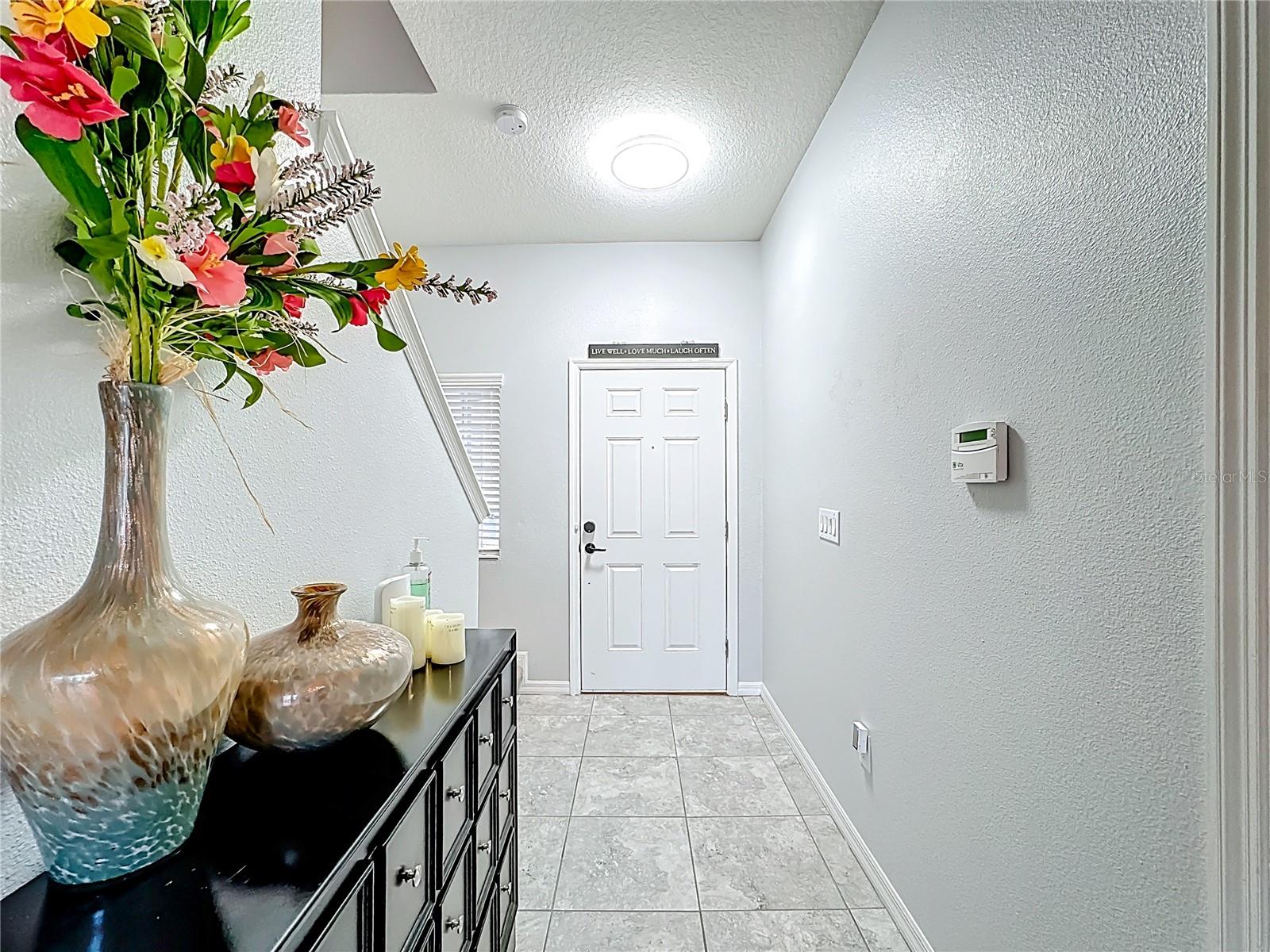 OAK CREEK PRCL 8 PH 1 - Residential