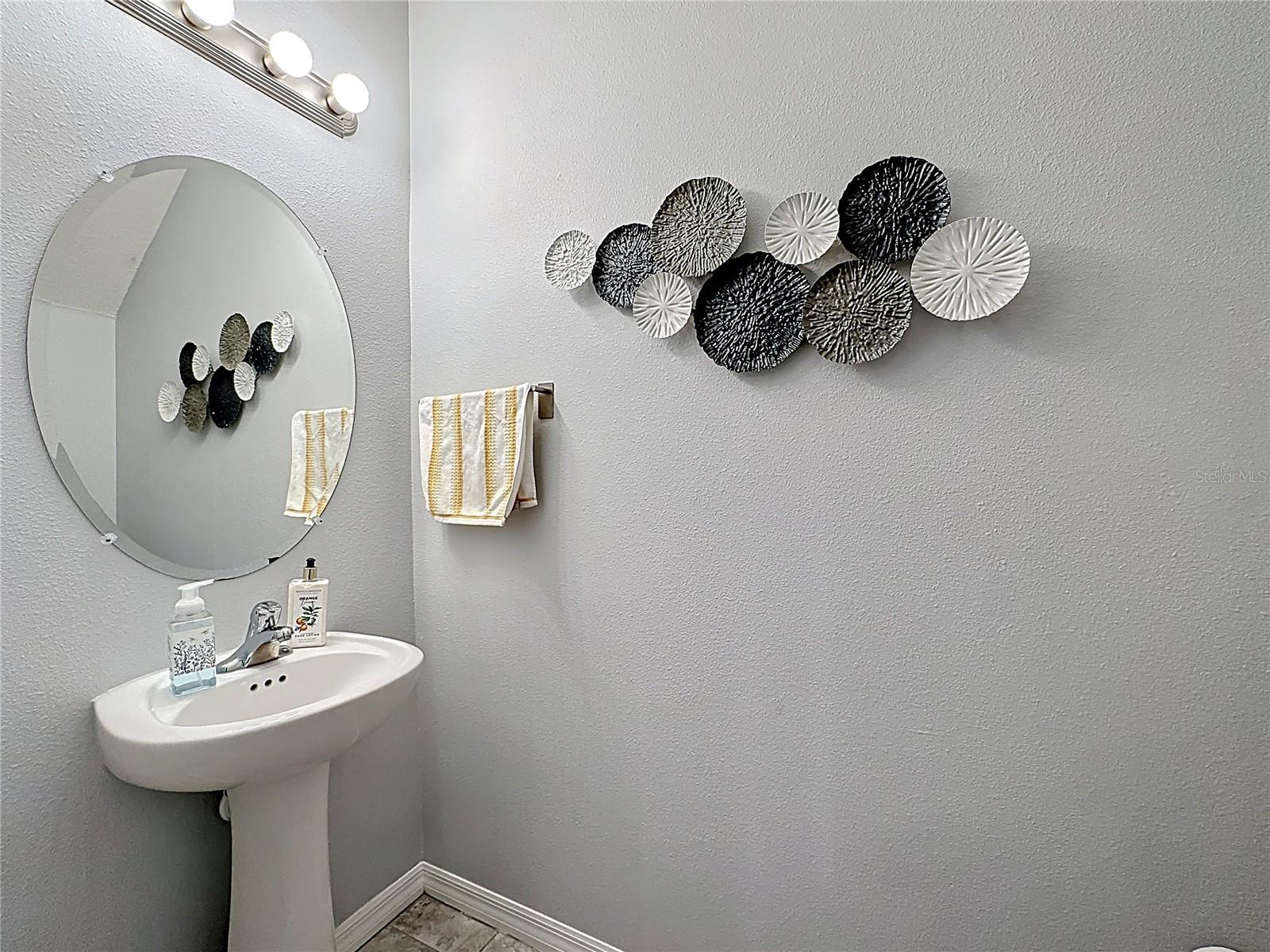 OAK CREEK PRCL 8 PH 1 - Residential