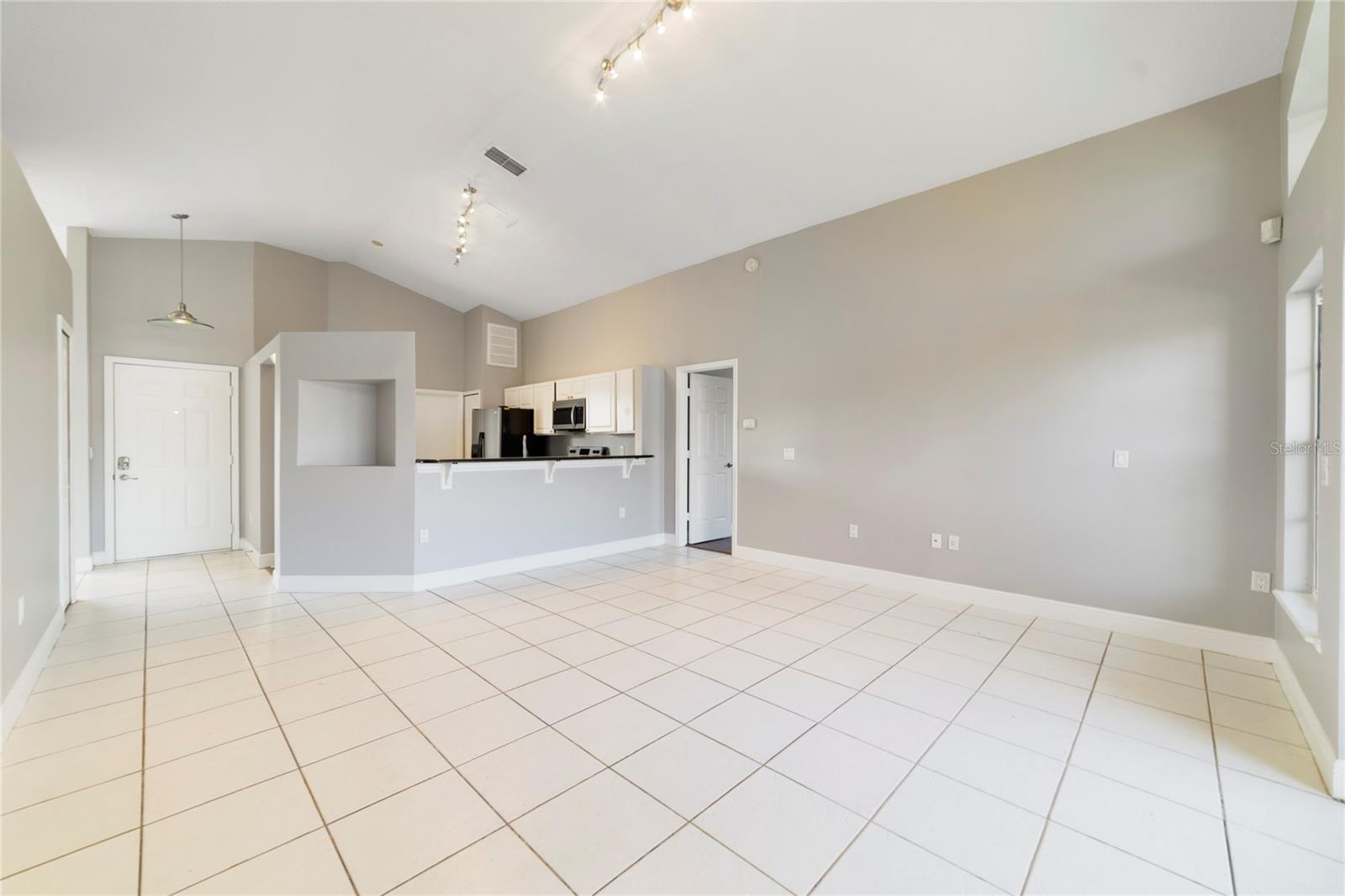 SUNRIDGE WOODS PH 03 - Residential