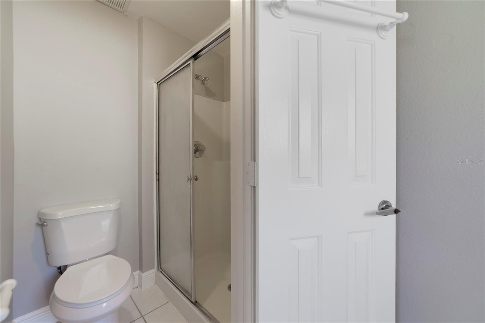 SUNRIDGE WOODS PH 03 - Residential